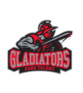 Pure Talent Gladiators Youth Sports, Inc