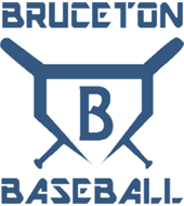 Bruceton Baseball League