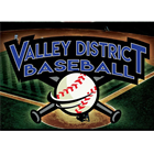 Valley District Baseball