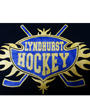 Lyndhurst Youth Hockey League