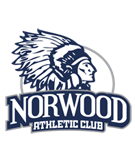 Norwood Athletic Club