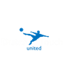 Dutch Touch International Soccer School