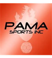 Pama Sports, Inc.
