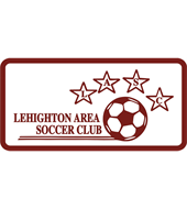 Lehighton Area Soccer Club