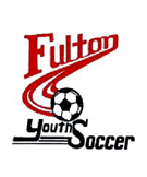 Fulton Youth Soccer