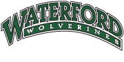 Waterford Jr. Wolverines