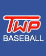WTPR Baseball