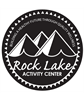 Rock Lake Activity Center