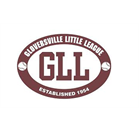 Gloversville Little League