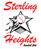 Sterling Heights Baseball Club