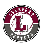 Lockport Baseball Camps