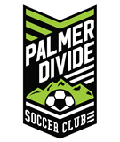 Palmer Divide Soccer Club