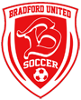 Bradford Soccer