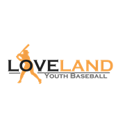 Loveland Youth Baseball