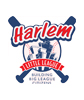 Harlem Little League