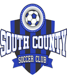 South County Soccer Club