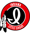 Indiana Little League