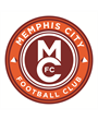 Memphis City FC