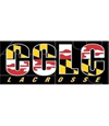 Charles County Lacrosse Club