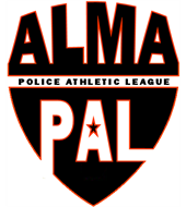 Alma Police Athletic League