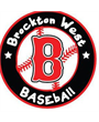 Brockton West Youth Baseball