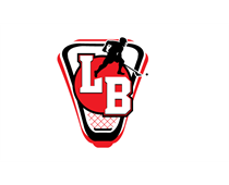 LB Lacrosse