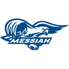 Messiah University Field Hockey Camp