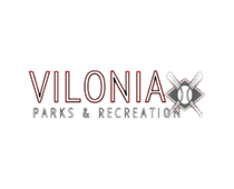 City of Vilonia, Parks & Recreation