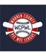 Warren County PeeWee League