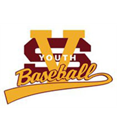 Steel Valley Youth Baseball Association