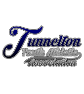 Tunnelton Youth Athletic Association