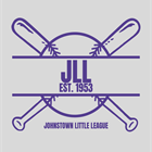 Johnstown Little League