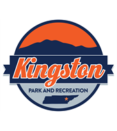 City of Kingston Parks and Recreation
