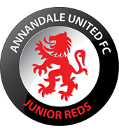 FC Annandale