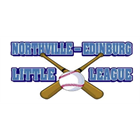 Northville Edinburg Little League