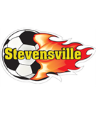 Stevensville Youth Soccer