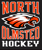 North Olmsted Hockey Club