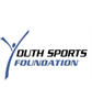 Youth Sports Foundation