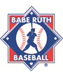 South Coast Babe Ruth
