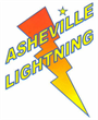Asheville Lightning Youth Athletics