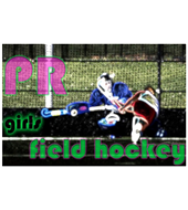 Pine-Richland Field Hockey