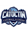 Catoctin Youth Association Football and Cheerleading