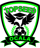 Top Seed Athletic Club