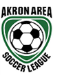 Akron Area Soccer League