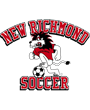 New Richmond Soccer Association