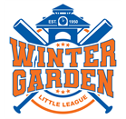 Winter Garden Little League