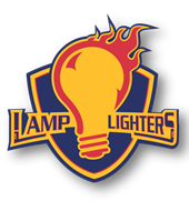 Lamp Lighters Hockey