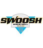 Swoosh Basketball Club