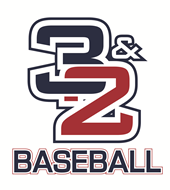 3&2 Baseball of Johnson County