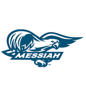 Messiah Swim School